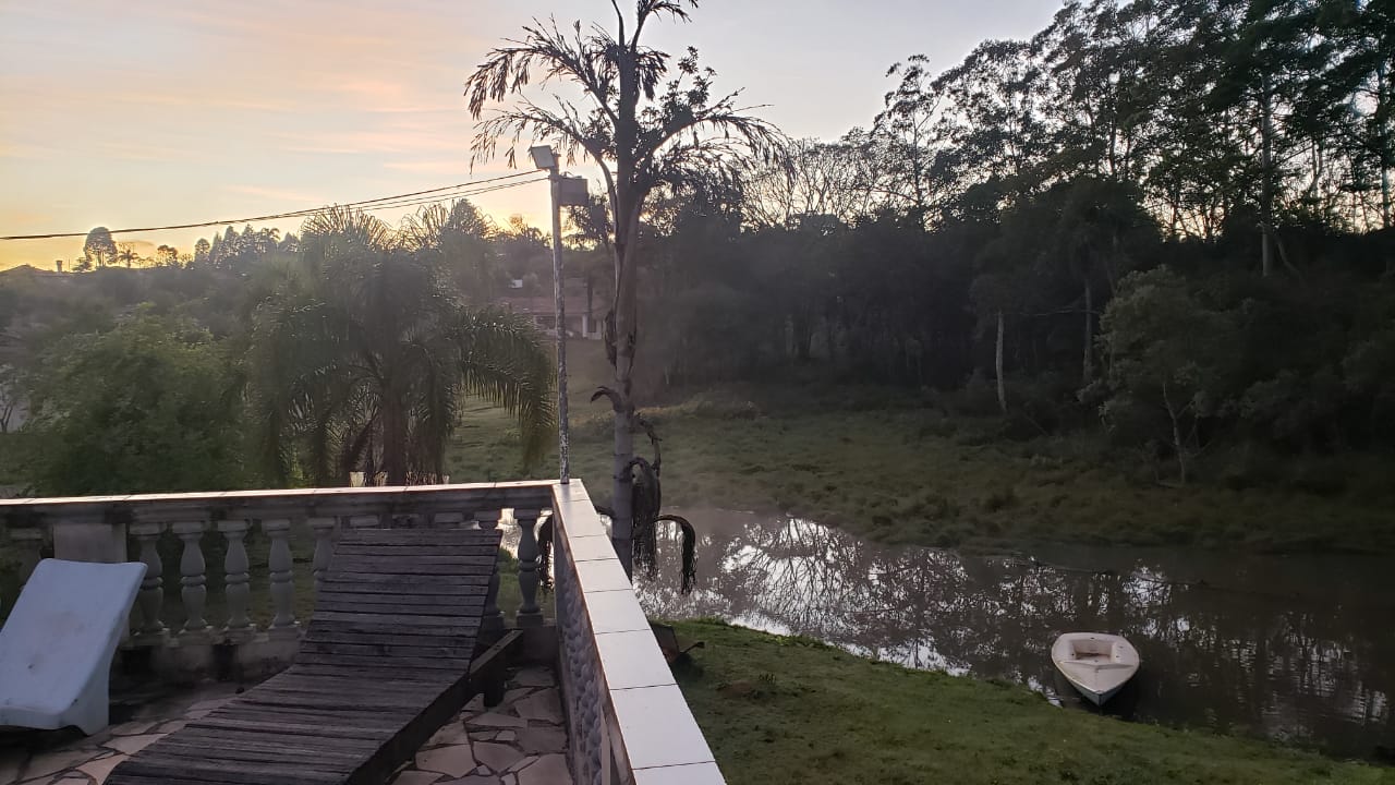 WhatsApp Image 2023-12-06 at 14.26.41.jpeg