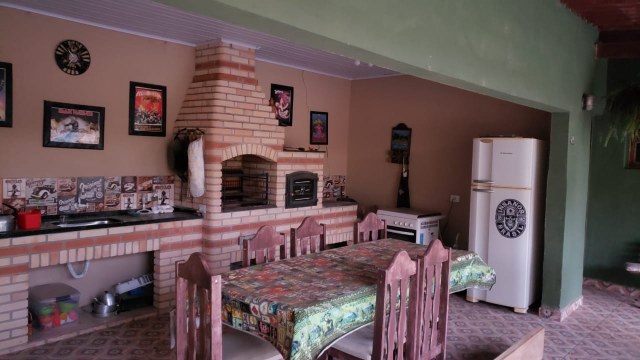 WhatsApp Image 2023-12-06 at 14.26.43 (2).jpeg