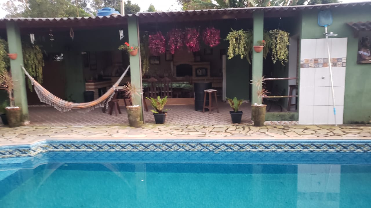 WhatsApp Image 2023-12-06 at 14.26.40 (4).jpeg