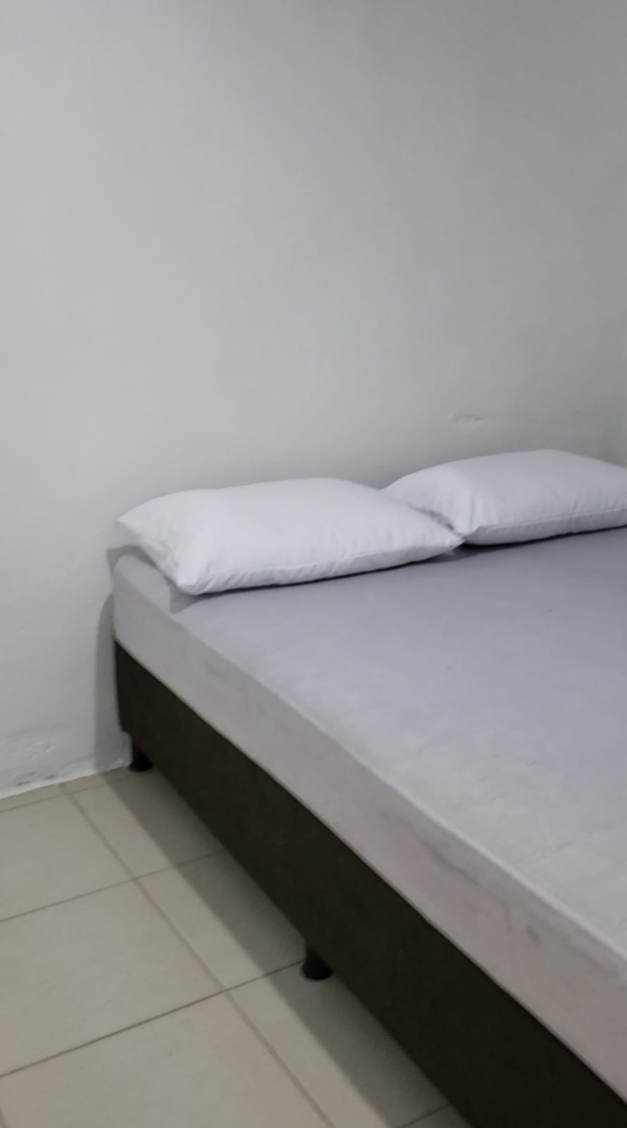 WhatsApp Image 2023-12-06 at 14.26.18 (1).jpeg