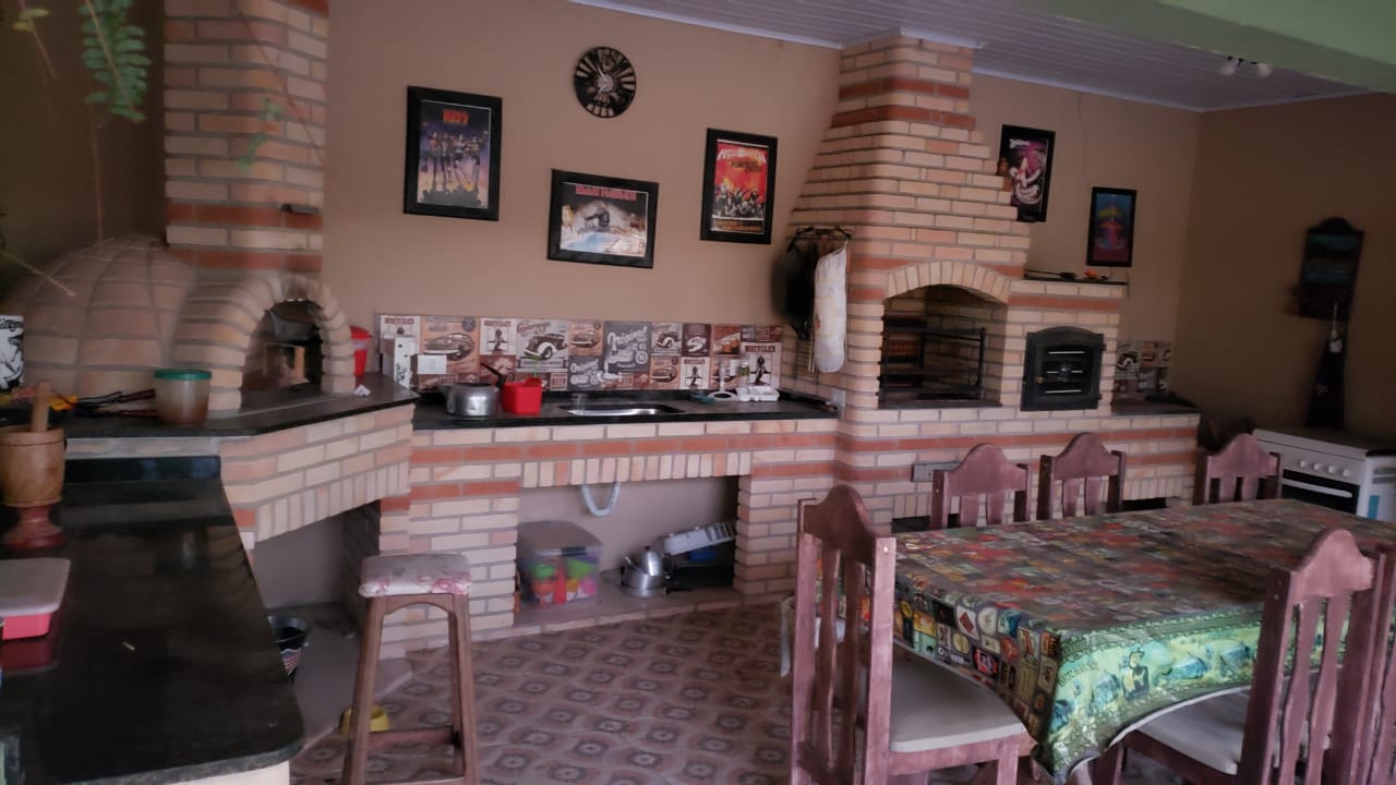 WhatsApp Image 2023-12-06 at 14.26.43 (3).jpeg