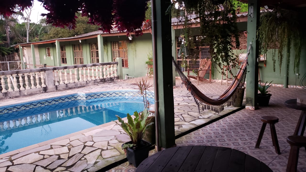 WhatsApp Image 2023-12-06 at 14.26.42 (1).jpeg