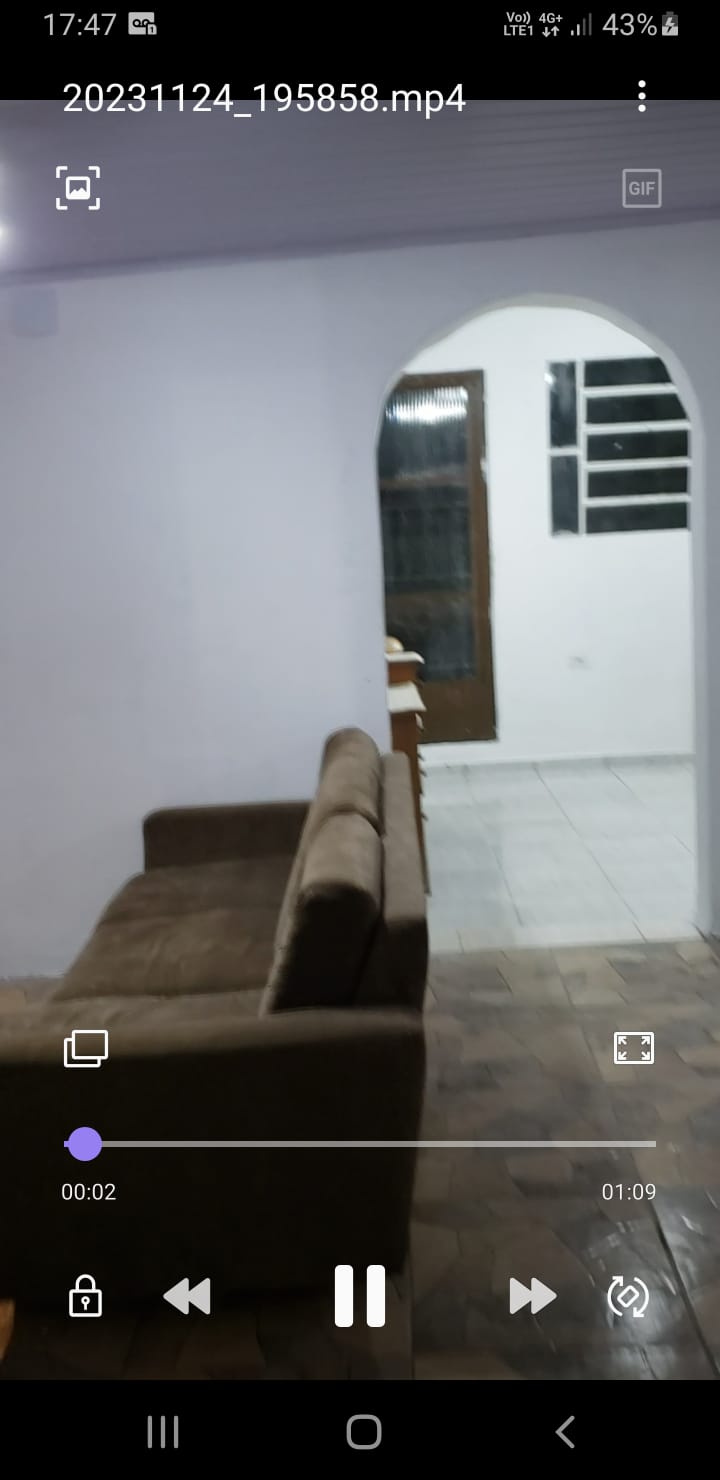 WhatsApp Image 2023-12-06 at 14.26.38.jpeg