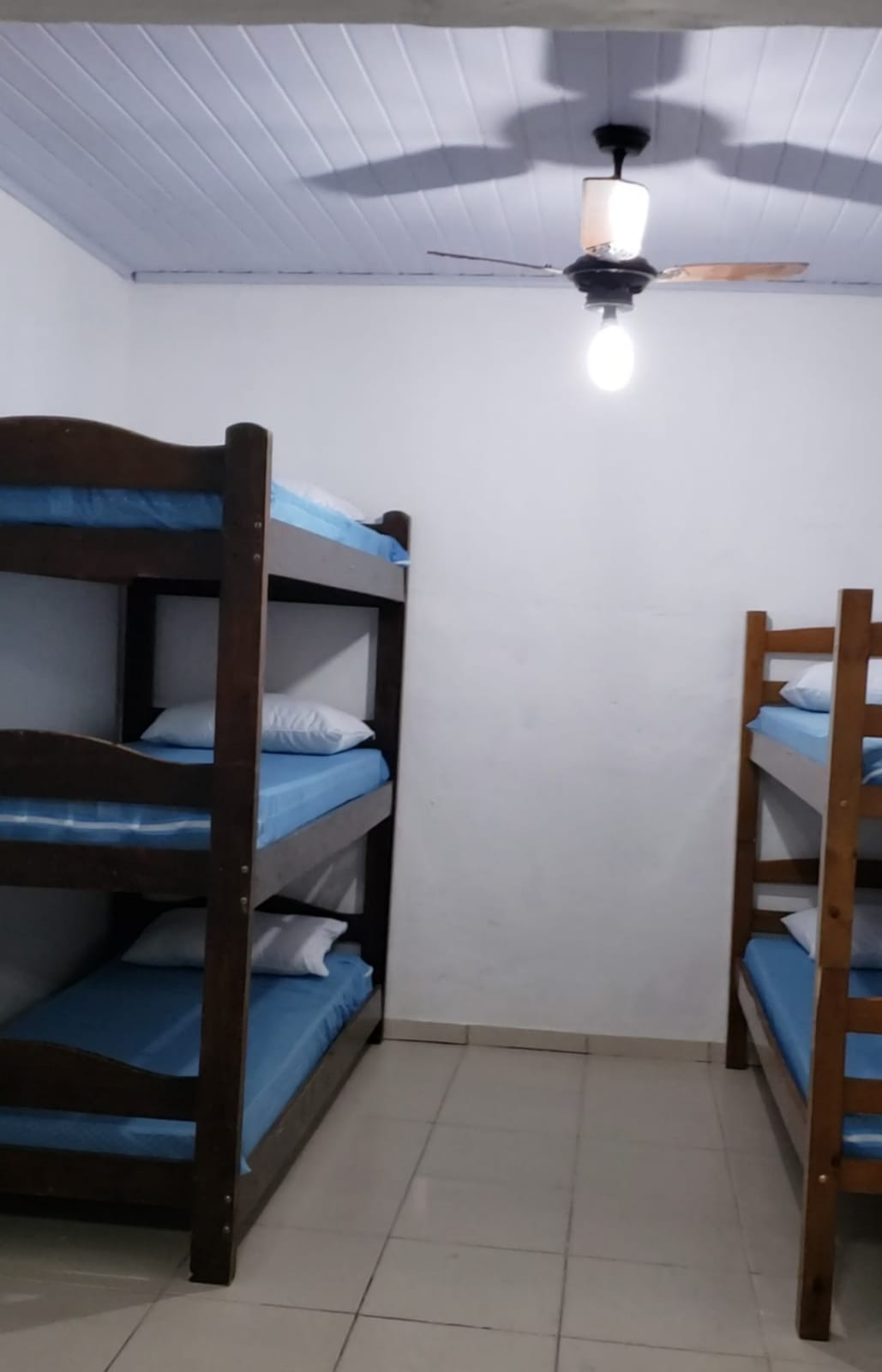 WhatsApp Image 2023-12-06 at 14.26.18.jpeg