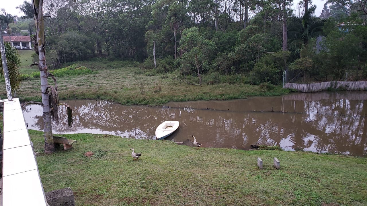 WhatsApp Image 2023-12-06 at 14.26.40 (1).jpeg