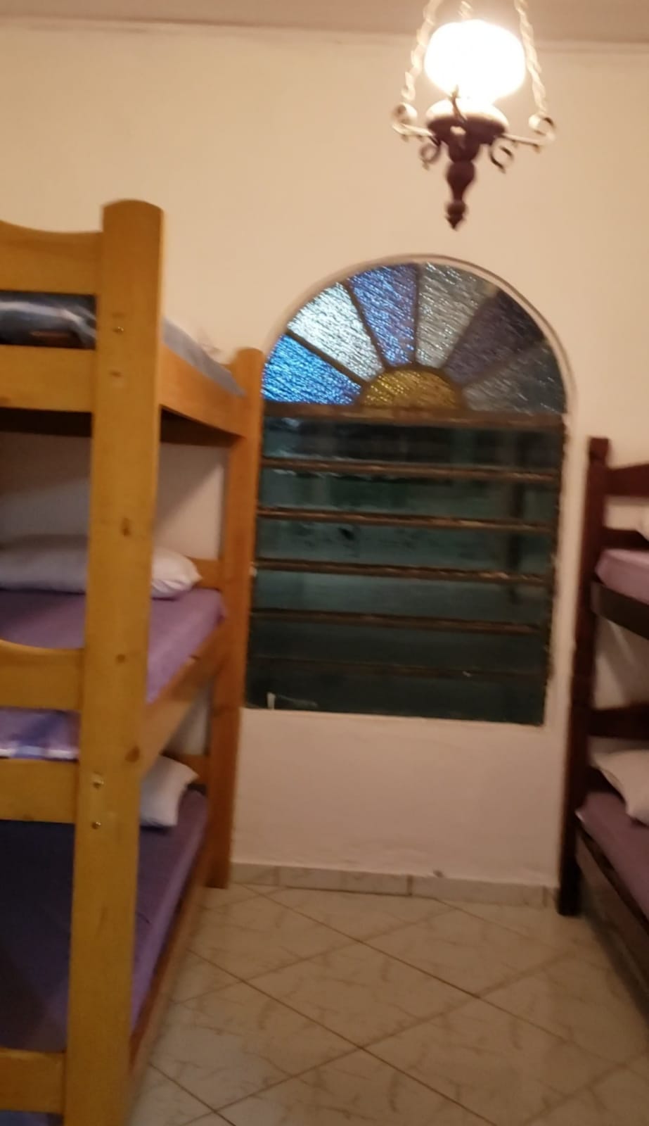 WhatsApp Image 2023-12-06 at 14.26.19.jpeg