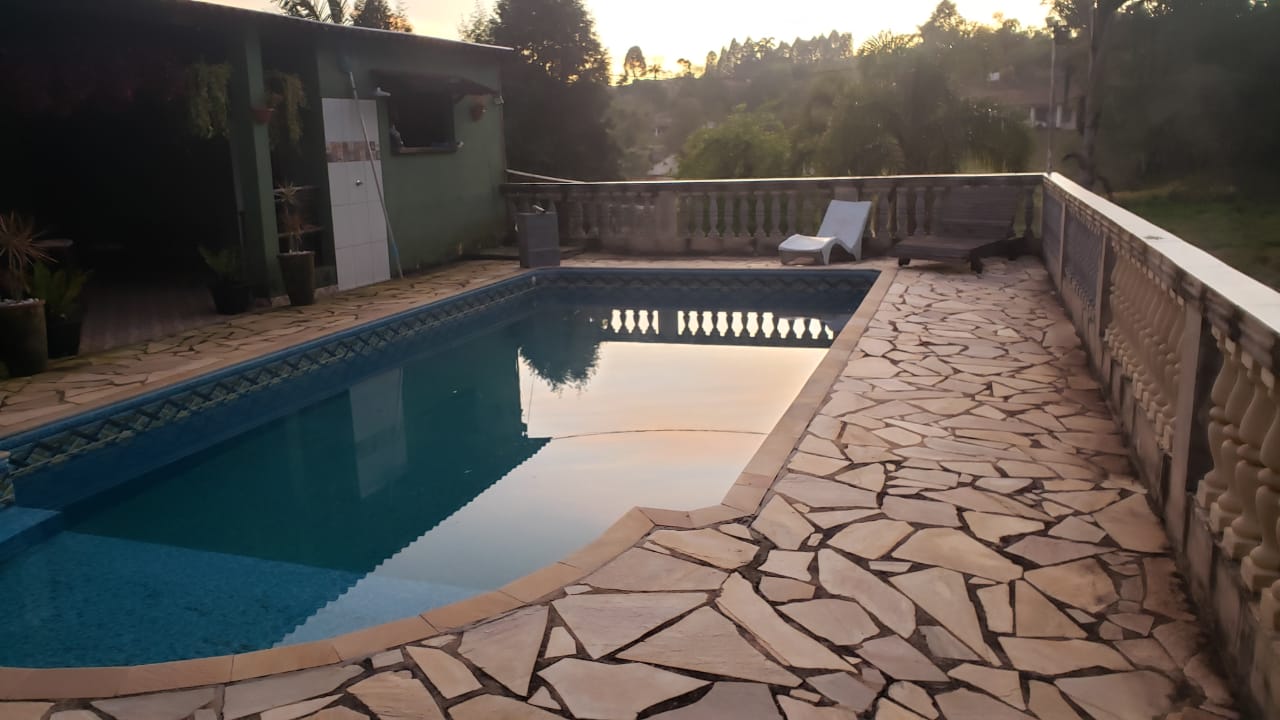 WhatsApp Image 2023-12-06 at 14.26.41 (2).jpeg