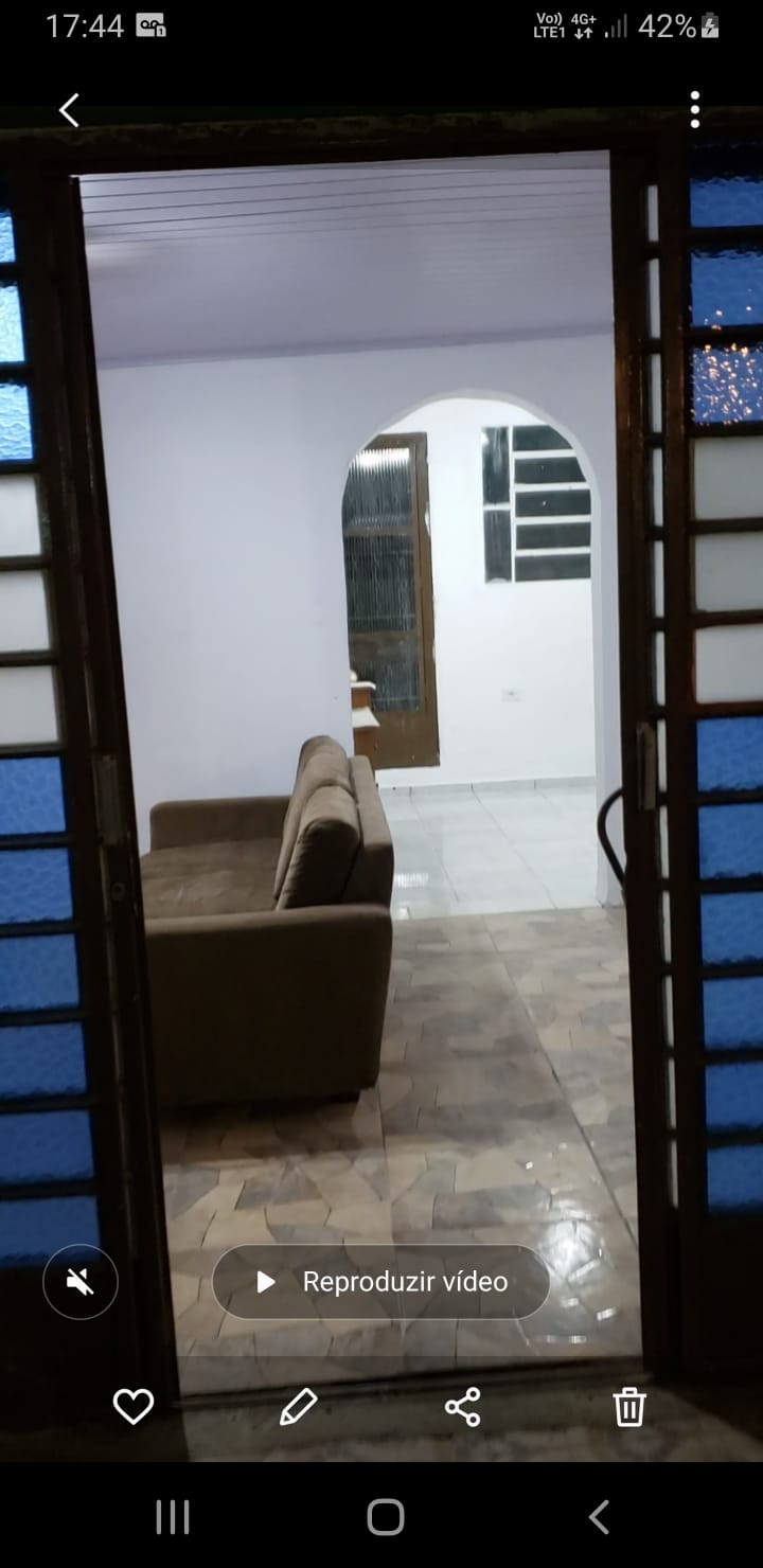 WhatsApp Image 2023-12-06 at 14.26.38 (1).jpeg