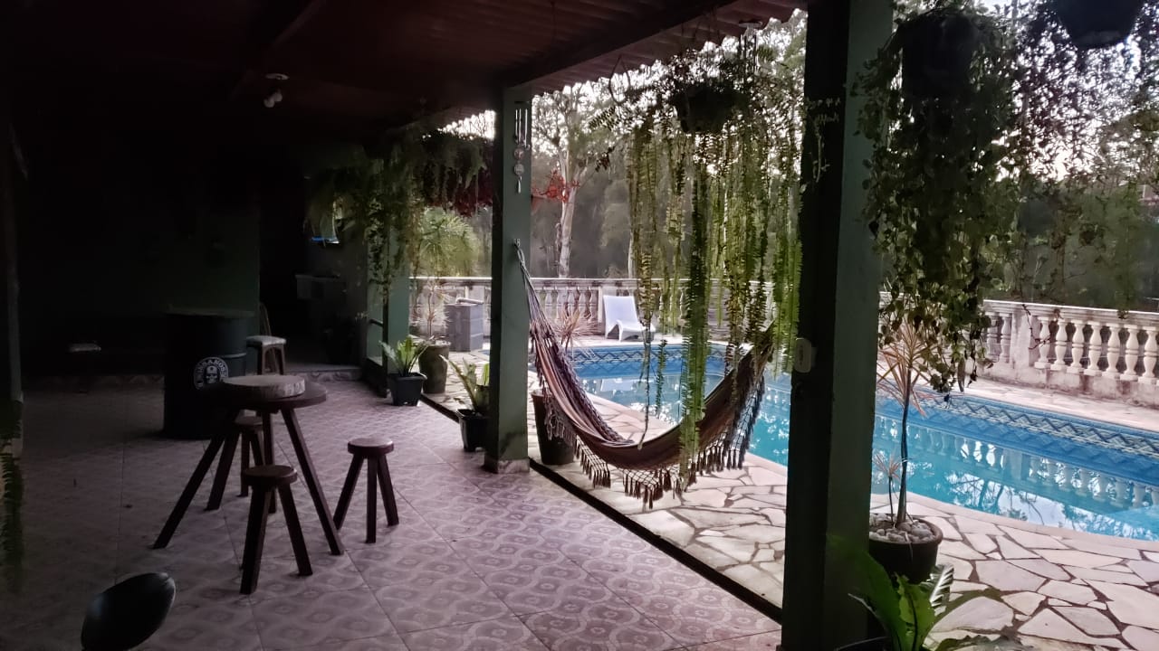 WhatsApp Image 2023-12-06 at 14.26.44.jpeg