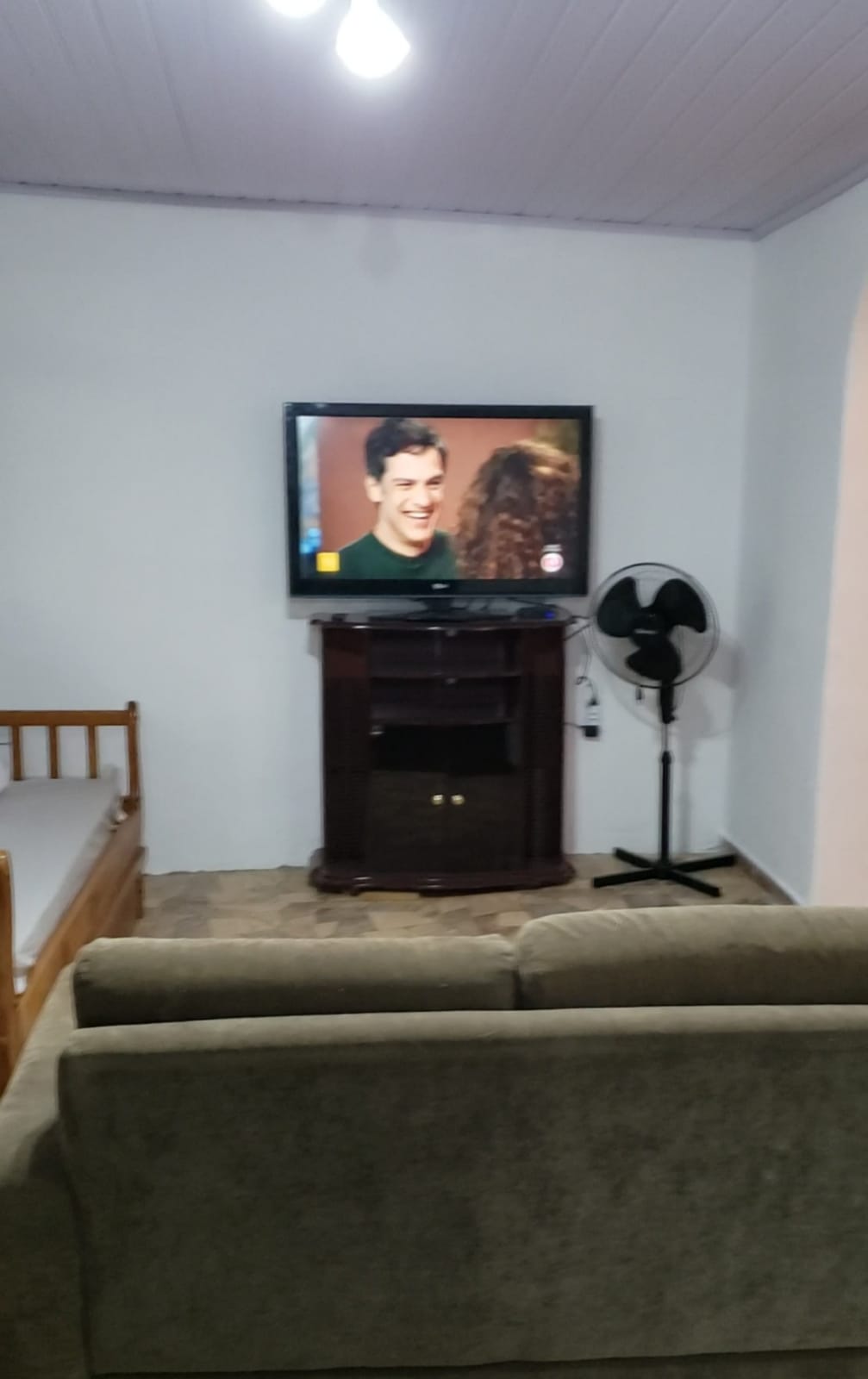 WhatsApp Image 2023-12-06 at 14.26.19 (1).jpeg